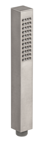 Remer 317AUXVX Ручной душ Remer 317AUXVX, сталь