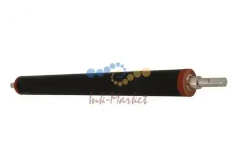 Прижимной ролик Ricoh IM 2500-6000 ранг: A* Ricoh D0CH4316