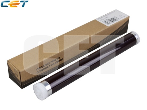 Барабан (Япония) для KYOCERA FS-1000/1010/1018/1020/1030D (CET), 30000 стр., CET5997