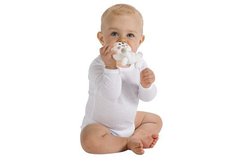 Vulli Развивающая игрушка 