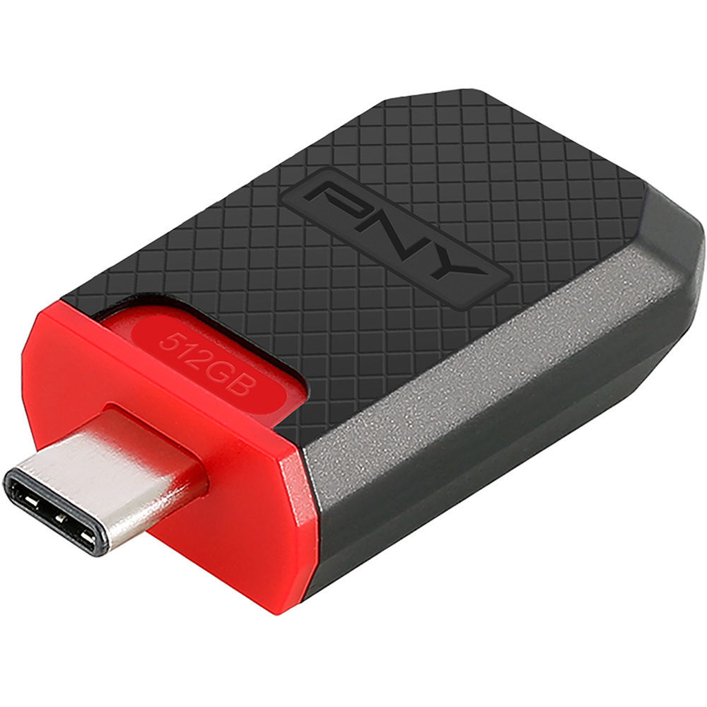 Флешка 512 купить. USB PNY 512 GB. Флешка PNY Elite Type-c USB 3.1 64gb. Type c флешка 512 ГБ. Флешка PNY Pro Elite USB 3.0 256gb.