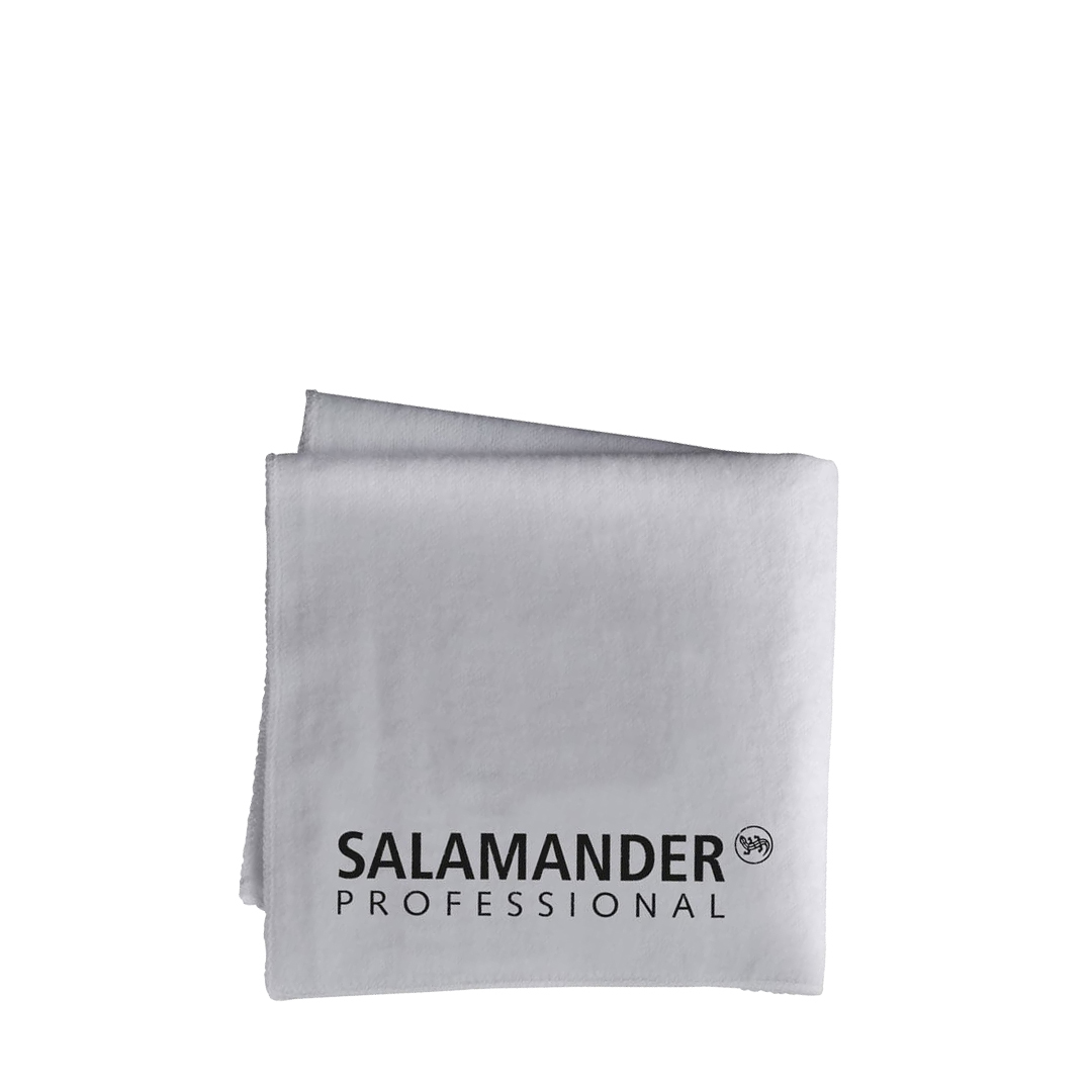 Salamander Professional Салфетка для полировки обуви 30*35 см