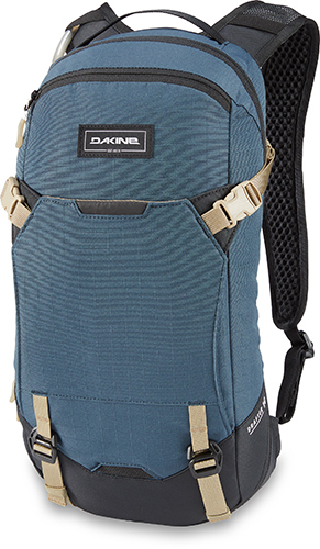 Dakine drafter 10l outlet