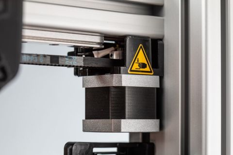 3D-принтер FELIX 3.2 - Комплект для сборки