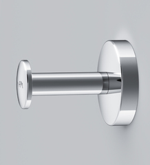 Крючок для халата AM.PM INSPIRE 2.0 - A50A35800