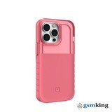 UAG Dip Series Case for Apple iPhone 13 Pro Clay (Розовый)11315U319898