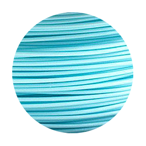 Небесный PLA-пластик Bestfilament