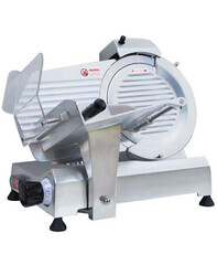 Слайсер VIATTO (Phyl) HBS-250