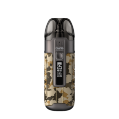 Набор Voopoo Argus Air 900mAh Pod Kit - Desert Camouflage