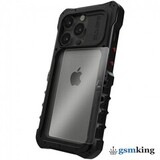 Element Case Black Ops X5 for Apple iPhone 14 Plus / 14 Pro Max Black (Чёрный)