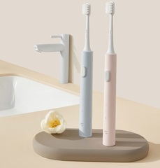 Электрическая зубная щетка Xiaomi Mijia Electric Toothbrush T200 Pink (MES606)