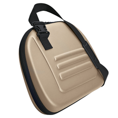 Ibiyaya складная сумка-переноска для собак и кошек до 6 кг бежевая