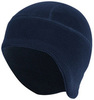 Картинка шапка Skully Wear BNE-100 navy - 1