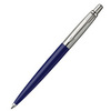 Parker Jotter - 125th Blue, шариковая ручка, M