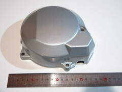 Крышка двигателя Yamaha FZR400 89-94 YZF600R THUNDERCAT 97-07