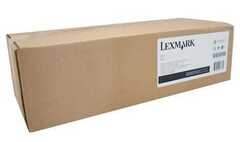 Ролик подачи обходного лотка Lexmark MS71x, MS81x, MX71x, MX81x, XM51xx, XM71xx (40X7600)