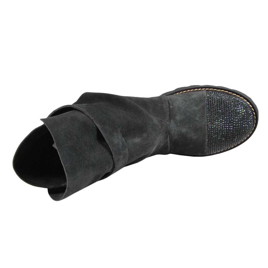 Jellypop sales lucin boots