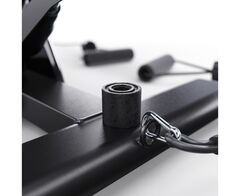 Министеппер XTIVEPRO XTIVE-01667