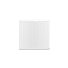 Радиатор стальной панельный AXIS 10 Hygiene 500 x 600 Classic