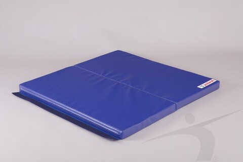 Барьерный мат складной пенопластовый Polanik PSM-2