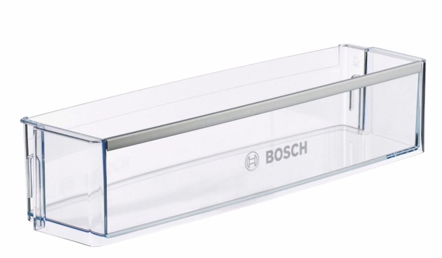 Полка для холодильника bosch. Полка (балкон) нижняя для холодильника Bosch kgn36vi21r. Балкон надверный для холодильников бош (Bosch). Полка балкон для холодильника бош на дверь470х70х110. Полка для холодильника бош.