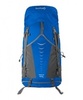 Картинка рюкзак туристический Redfox Makalu 65 V4 9100/т.синий - 1
