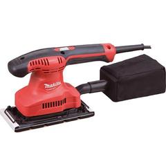 Вибрационная шлифмашина Makita MT M9203