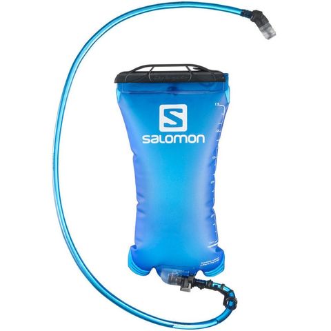 Картинка питьевая система Salomon Soft Reservoir 2L  - 3