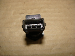 Датчик скорости Хантер (345.3843 РФ спидом.) М22*1,5