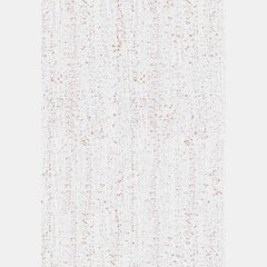 Панель ПВХ 611/1 морская звезда фон 2,7 м