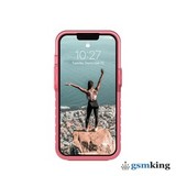 UAG Dip Series Case for Apple iPhone 13 Pro Clay (Розовый)11315U319898
