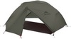 Картинка палатка туристическая Msr Elixir 2 Green - 2