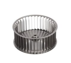 KVN1030A UNOX КРЫЛЬЧАТКА SERIES 5/5E XVC-XBC D196 H81 II SERIES 5/5E XVC-XBC D196 H81 FAN