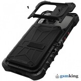 Element Case Black Ops X5 for Apple iPhone 14 Plus / 14 Pro Max Black (Чёрный)