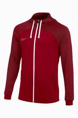 Кофта Nike Dri-FIT Strike