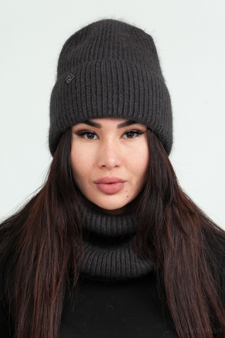 Сьюзи комплект L.