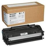 Тонер-картридж Sharp для MXB427PWEU, MXB427WEU, 20К (О) MXB42T
