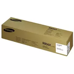 Фотобарабан Samsung CLT-R806X оригинальный цветной Photoconductor Drum Color 180K для Samsung MultiXpress SL-X7400GX-XEV, SL-X7500GX, SL-X7600GX