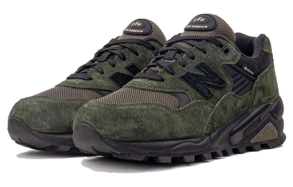 New Balance Nb 580 Gore Tex