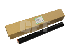 Резиновый вал (Япония) D010-4071 для RICOH Aficio MP2500 (CET), CET3753N