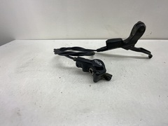 Тормоз для велосипеда Avid Juicy Three задний