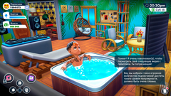 Youtubers Life 2 (для ПК, цифровой код доступа)