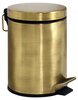 Cezares OLIMP-BSC-02 OLIMP-BSC-02 Корзина, бронза