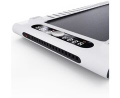 Беговая дорожка DFC PEAK T-6259A1