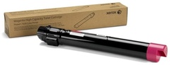 Картриджи Xerox 106R03747 пурпурный