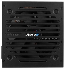 Блок питания AeroCool VX-500 PLUS 500 Вт