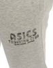 Брюки Asics Training Pant мужские