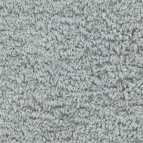 Коврик для ванной 50х80 Abyss & Habidecor Must 992 Platinum