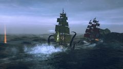 Tempest: Pirate Action RPG (для ПК, цифровой код доступа)