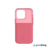 UAG Dip Series Case for Apple iPhone 13 Pro Clay (Розовый)11315U319898
